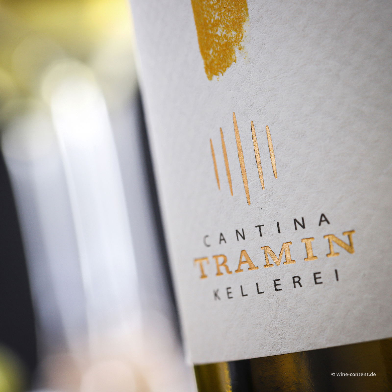 T-Cuvée Bianco 2025