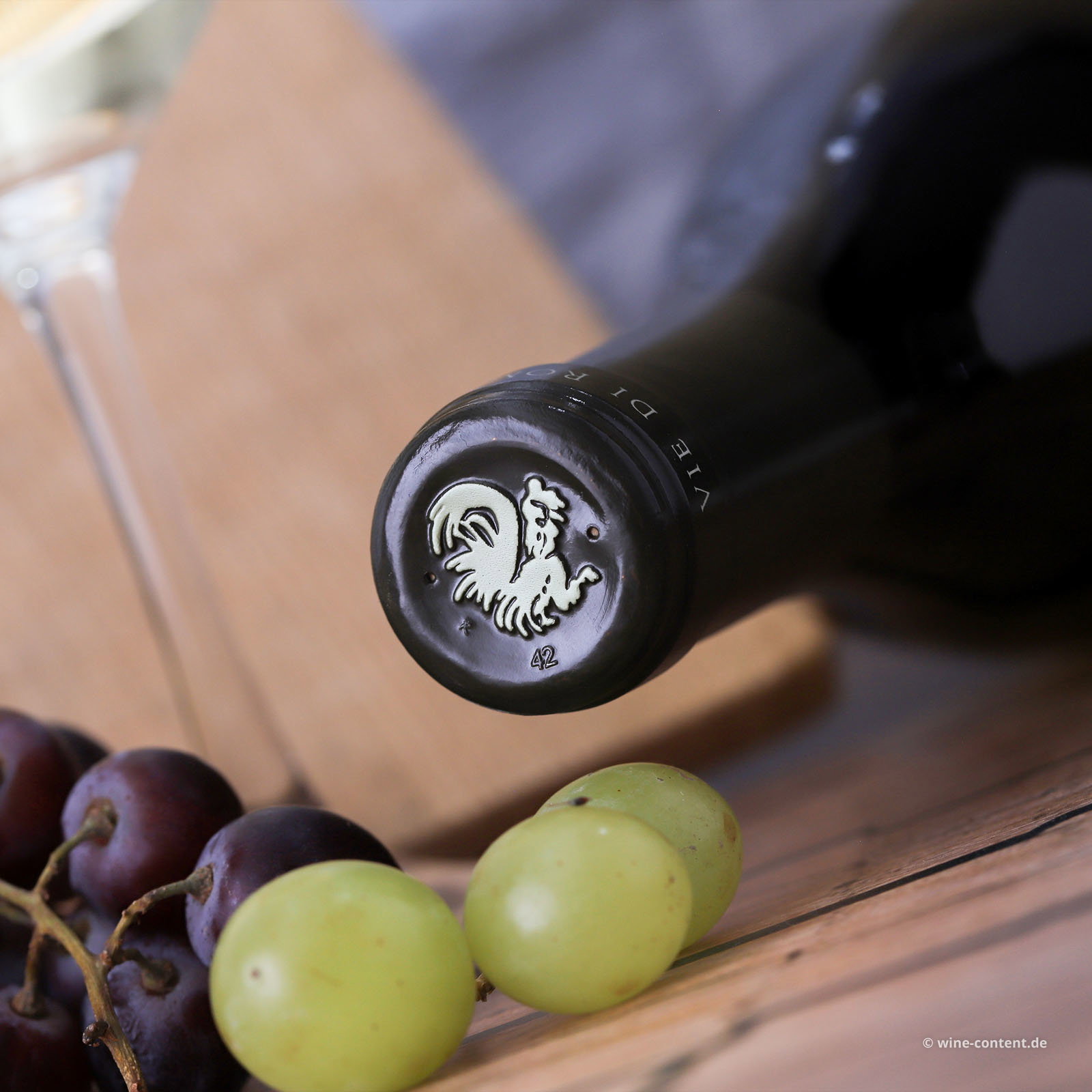 Sauvignon Blanc 2024 Vieris
