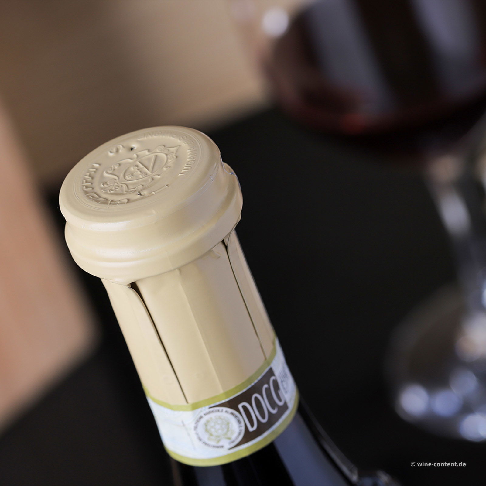 3er-Paket Amarone 2019 Pietro dal Cero