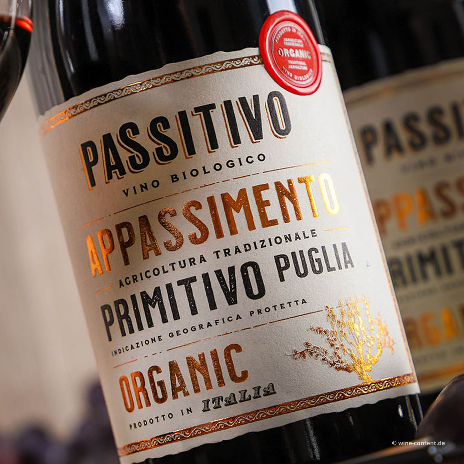 VIPINO Wein für Freunde online gemeinsam Wein kaufen