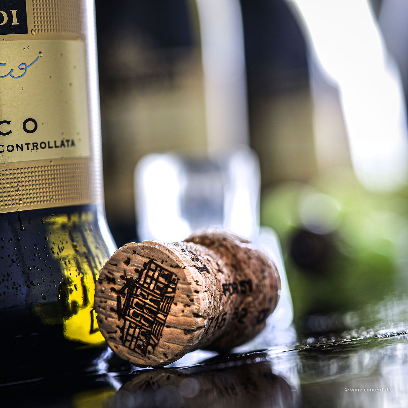 6er-Sparpaket Prosecco il Fresco Brut
