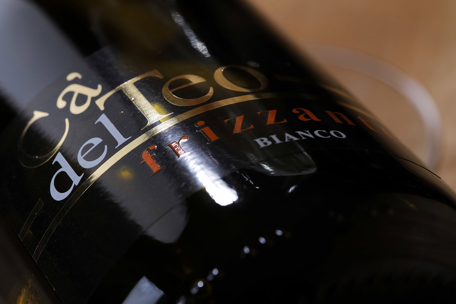 6er-Sparpaket Bianco Frizzante