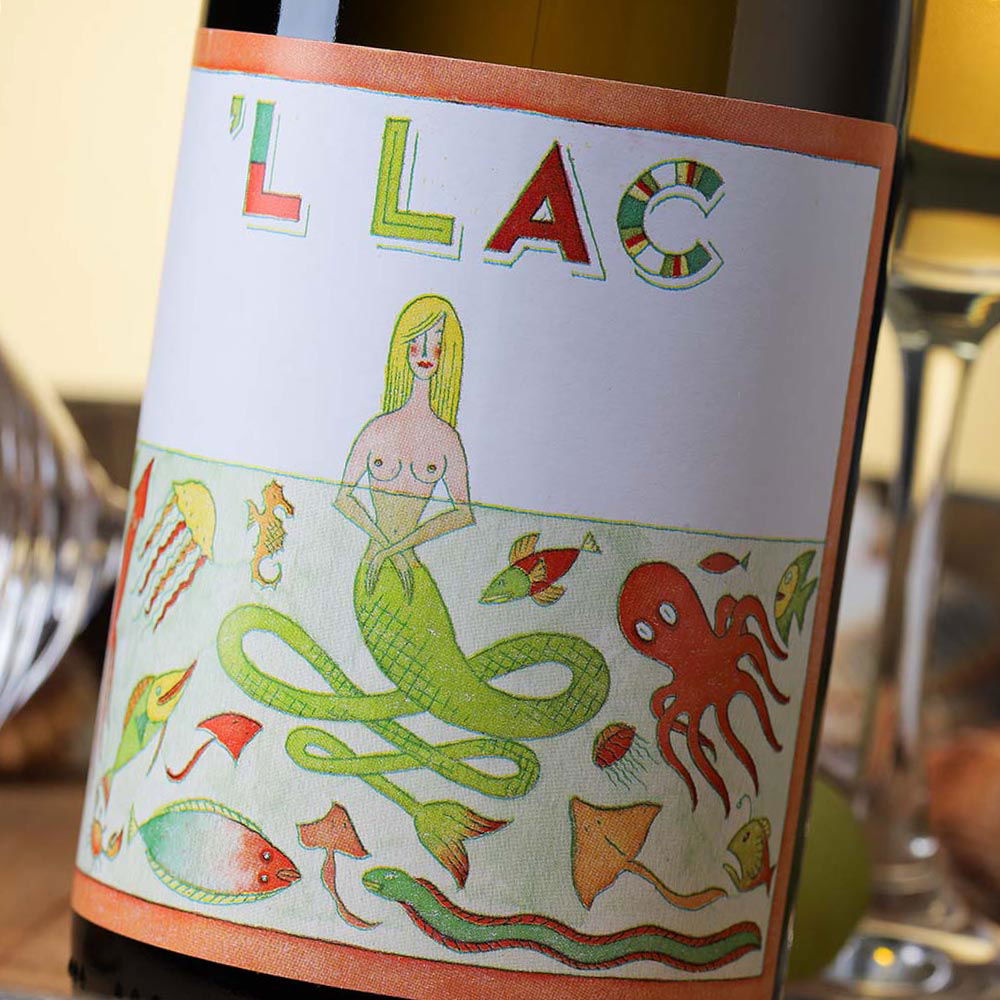 Lugana 2024 L´Lac