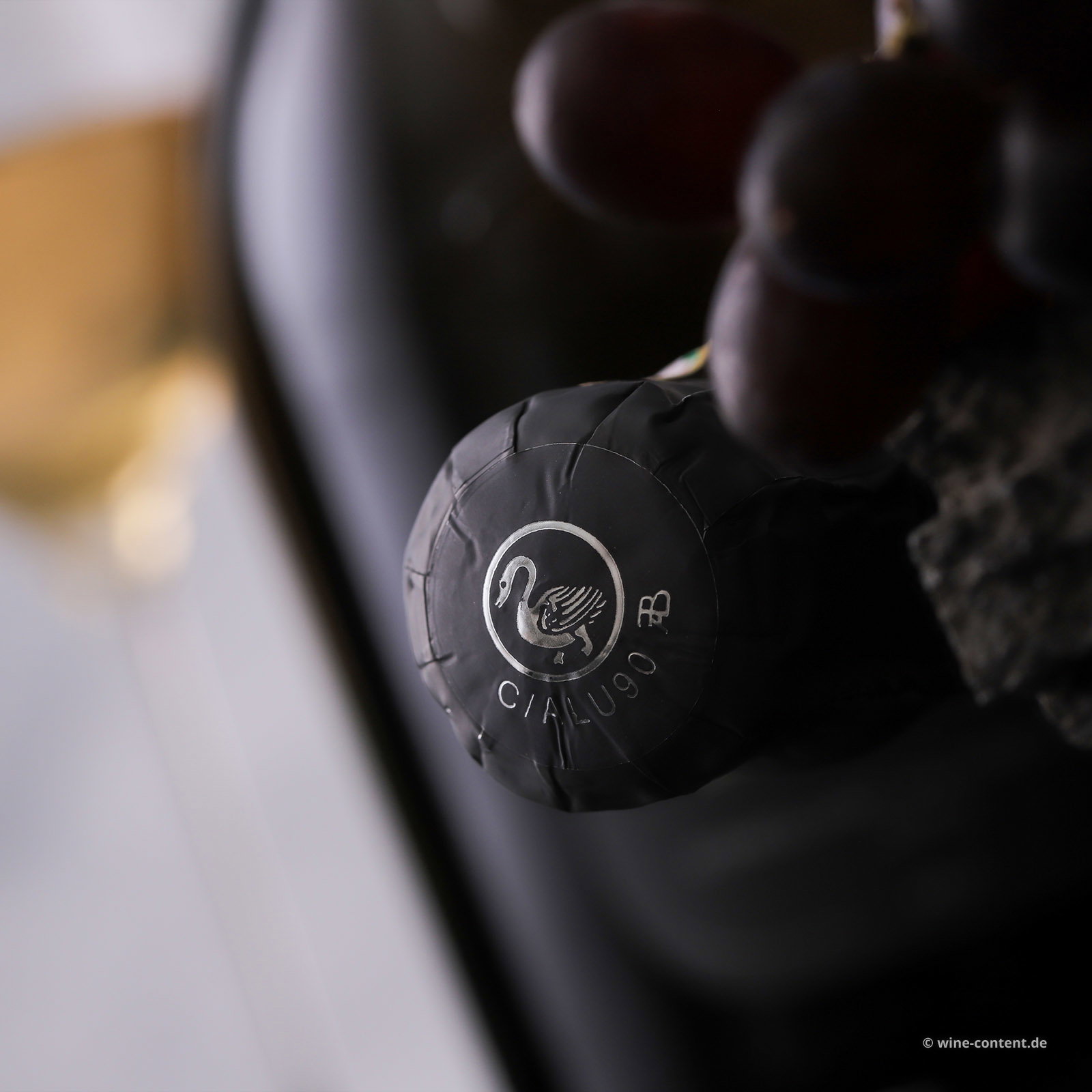 6er-Sparpaket Prosecco Superiore 2025 20.10 Brut
