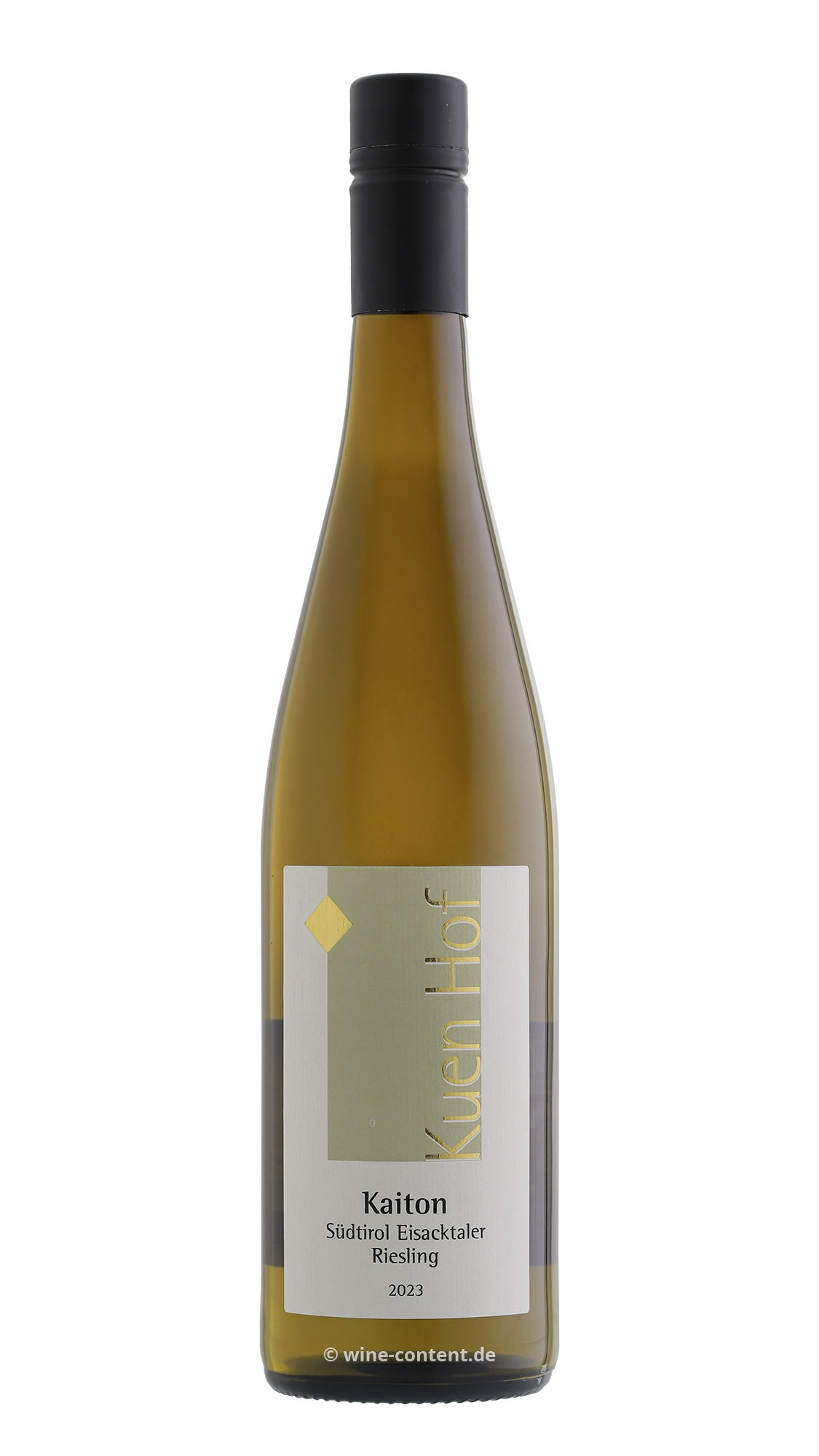 Riesling Kaiton 2023 Eisacktaler