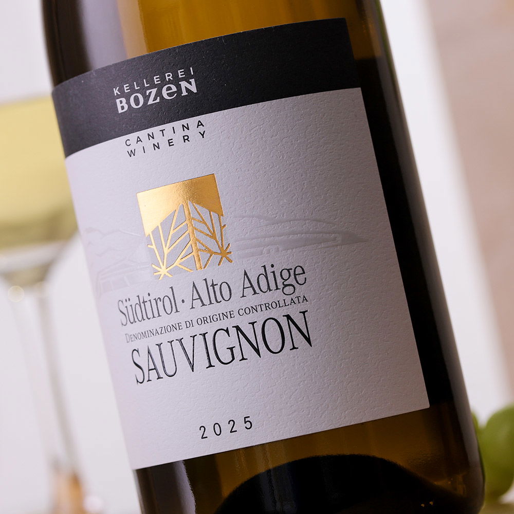 Sauvignon 2025