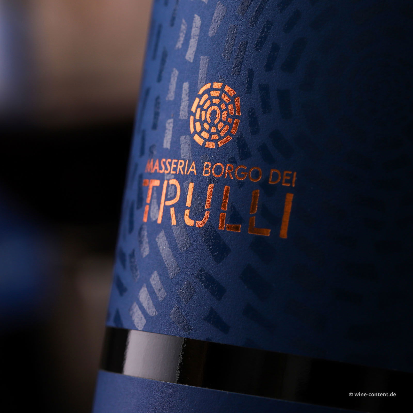 6er-Sparpaket Susumaniello 2024 Anante