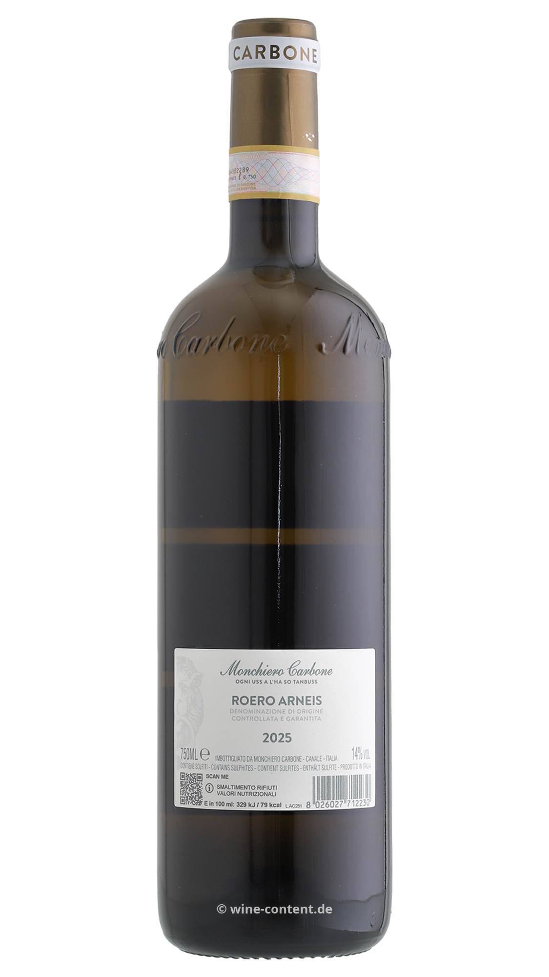 Valpolicella Ripasso Valpantena 2023