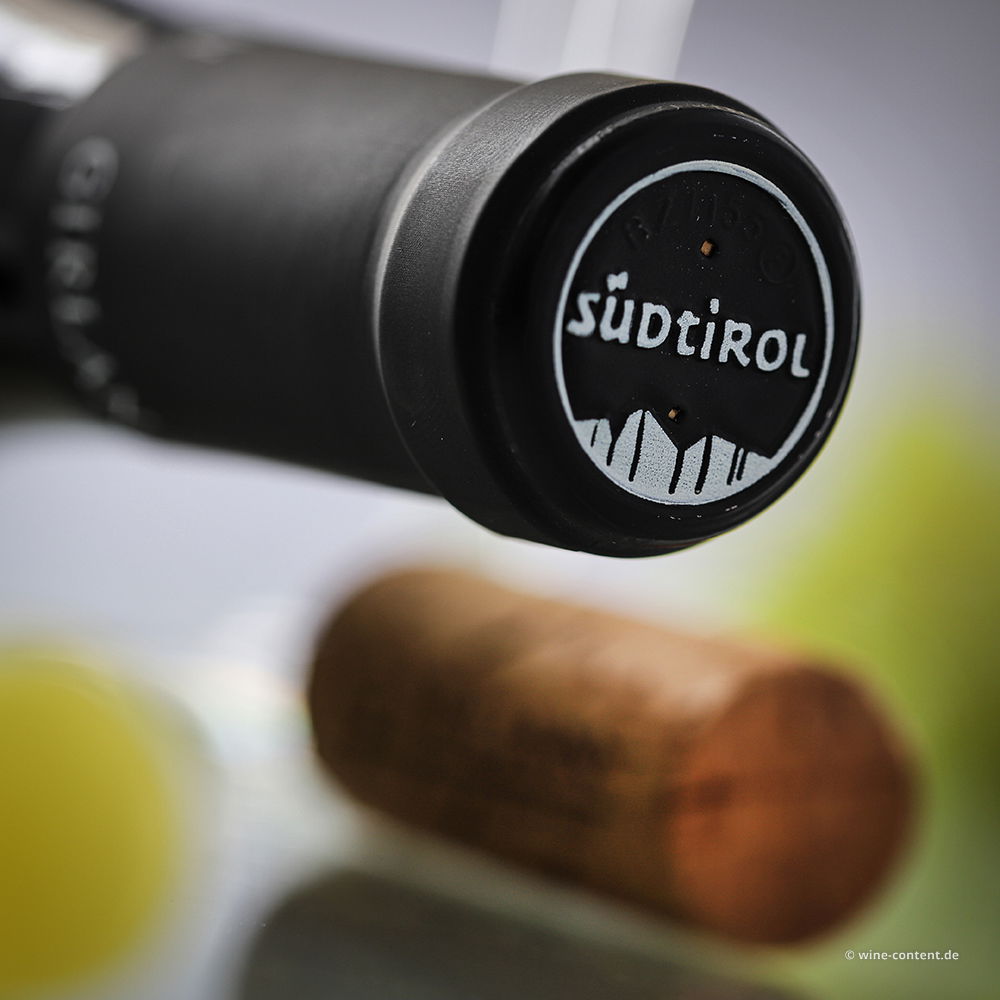 Gewürztraminer 2024 Aimé