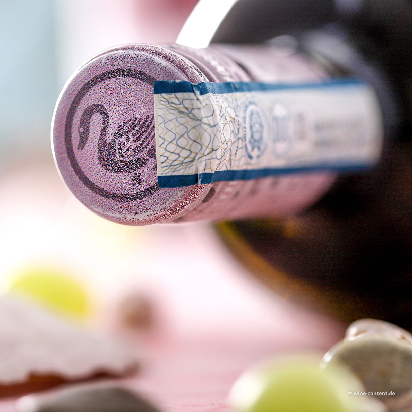 Pinot Grigio delle Venezie 2024 Pinot Grigio delle Venezie 2024