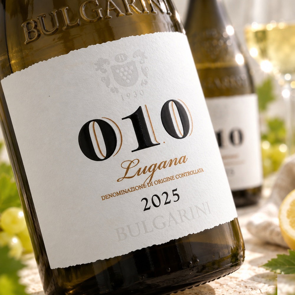 Lugana 2025 C*010