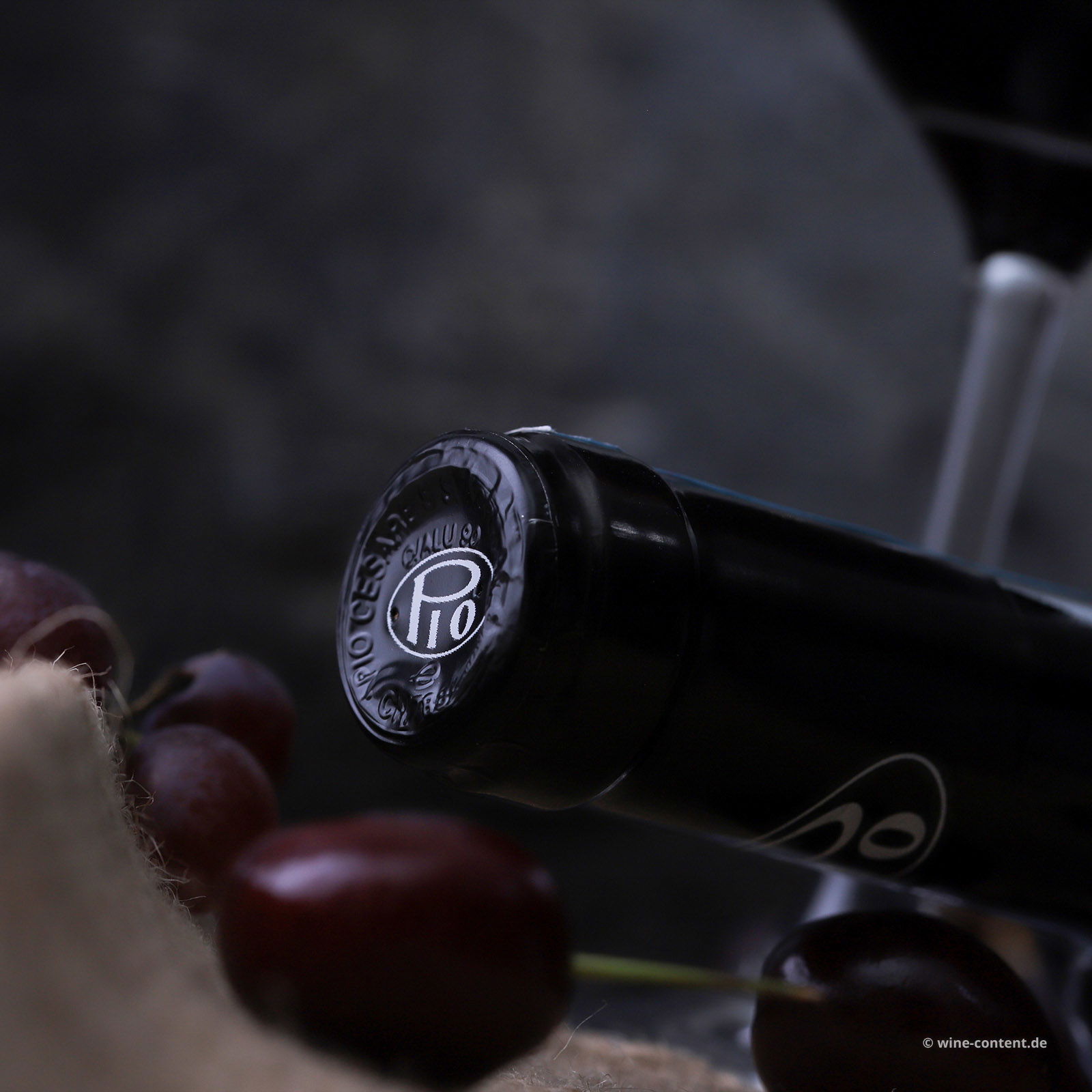 Nebbiolo Langhe 2022