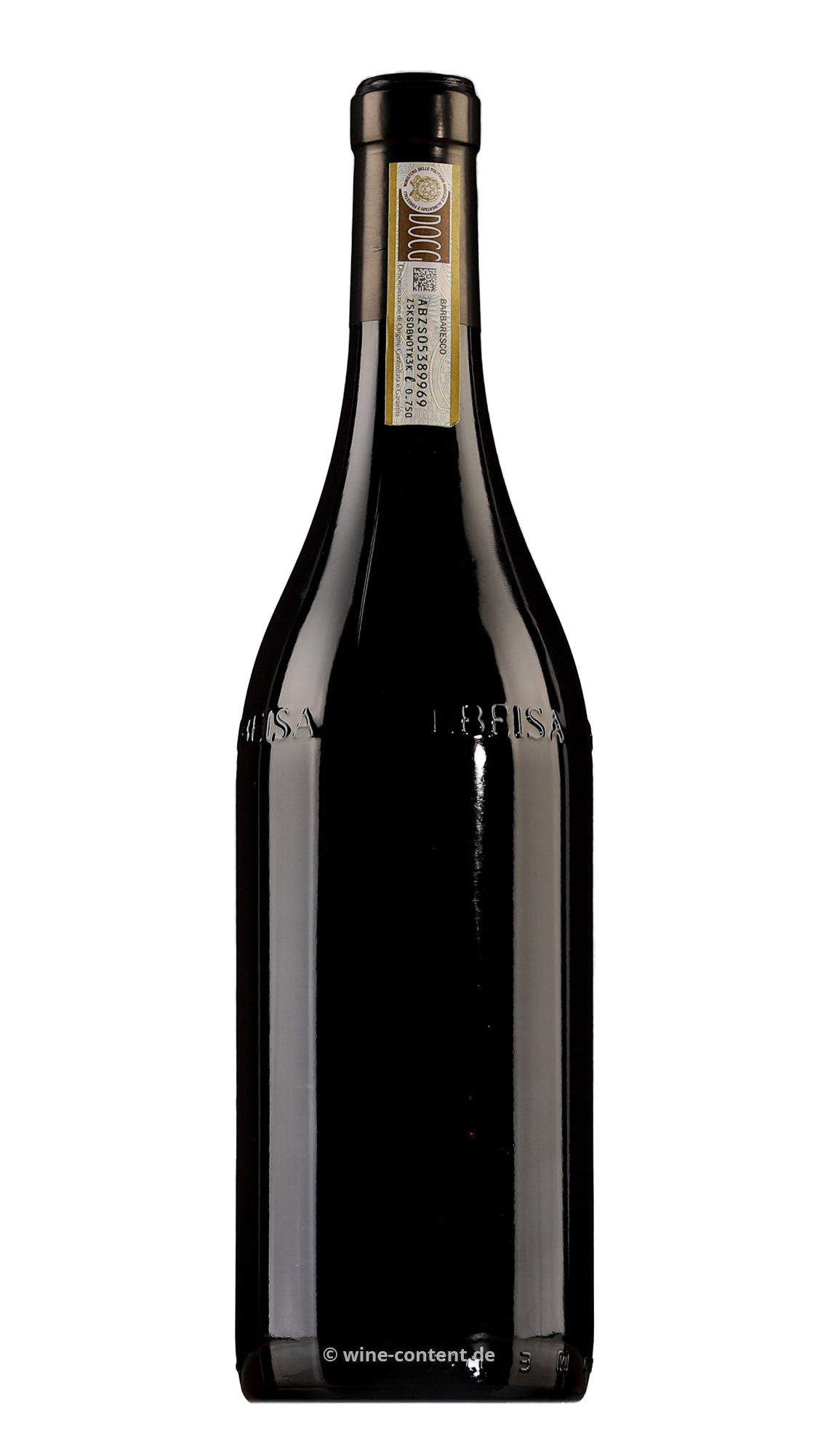Barbaresco 2019 Tulin Barbaresco 2019 Tulin