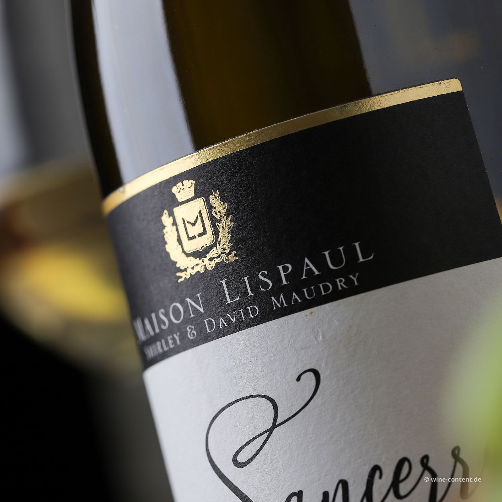 Sancerre 2024