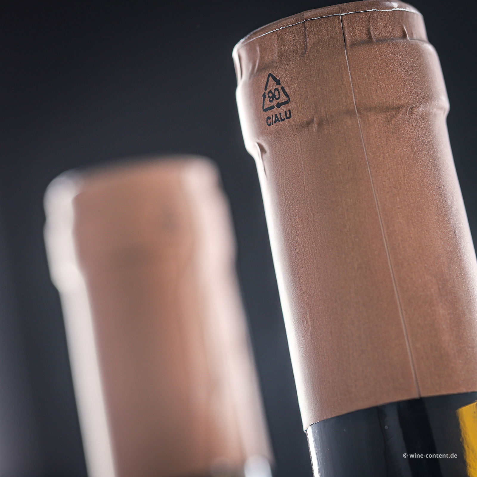 Chardonnay 2023 Siet Vignis