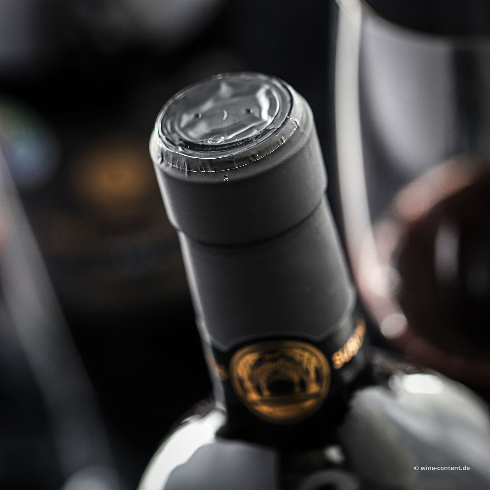 6er-Sparpaket Susumaniello 2024