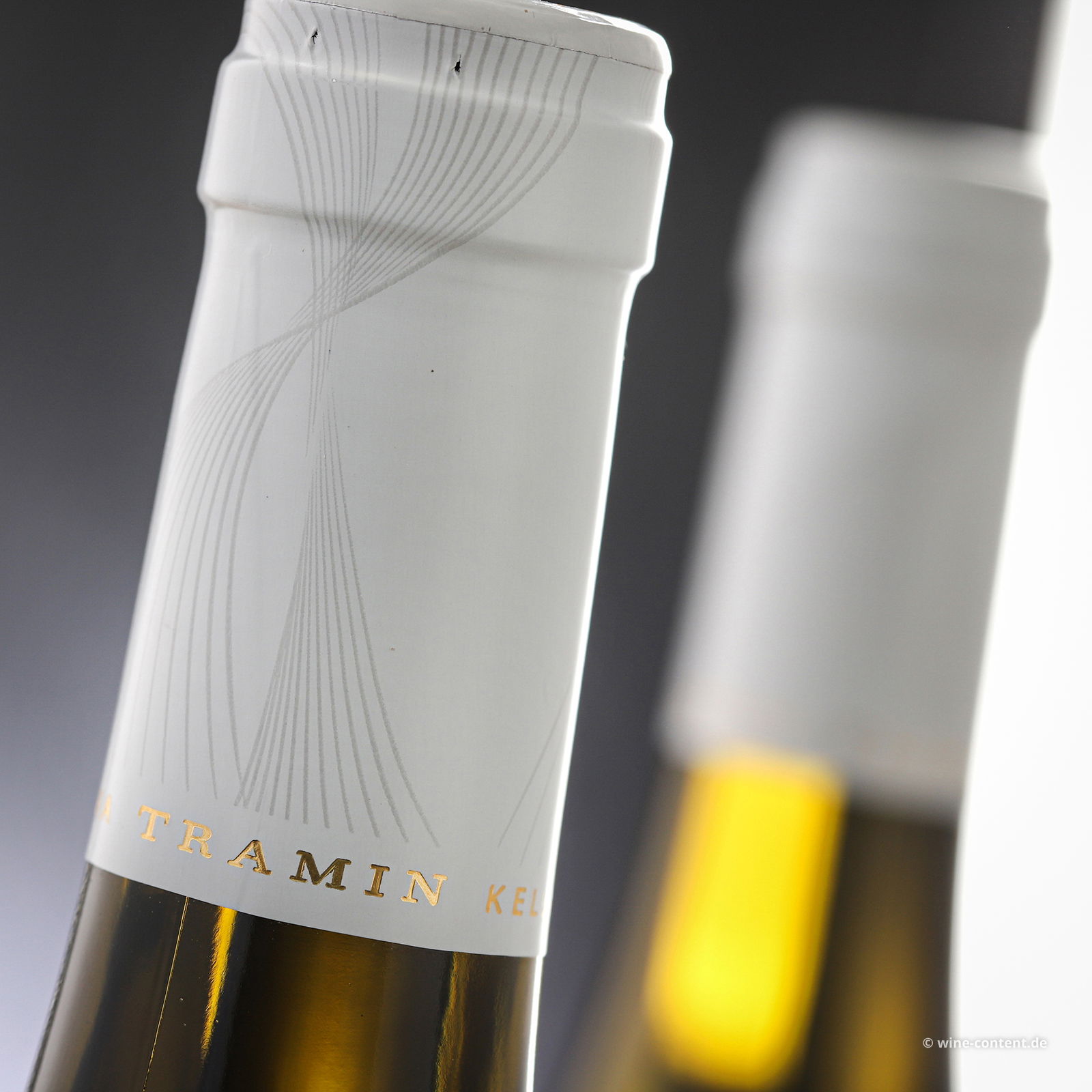 T-Cuvée Bianco 2025