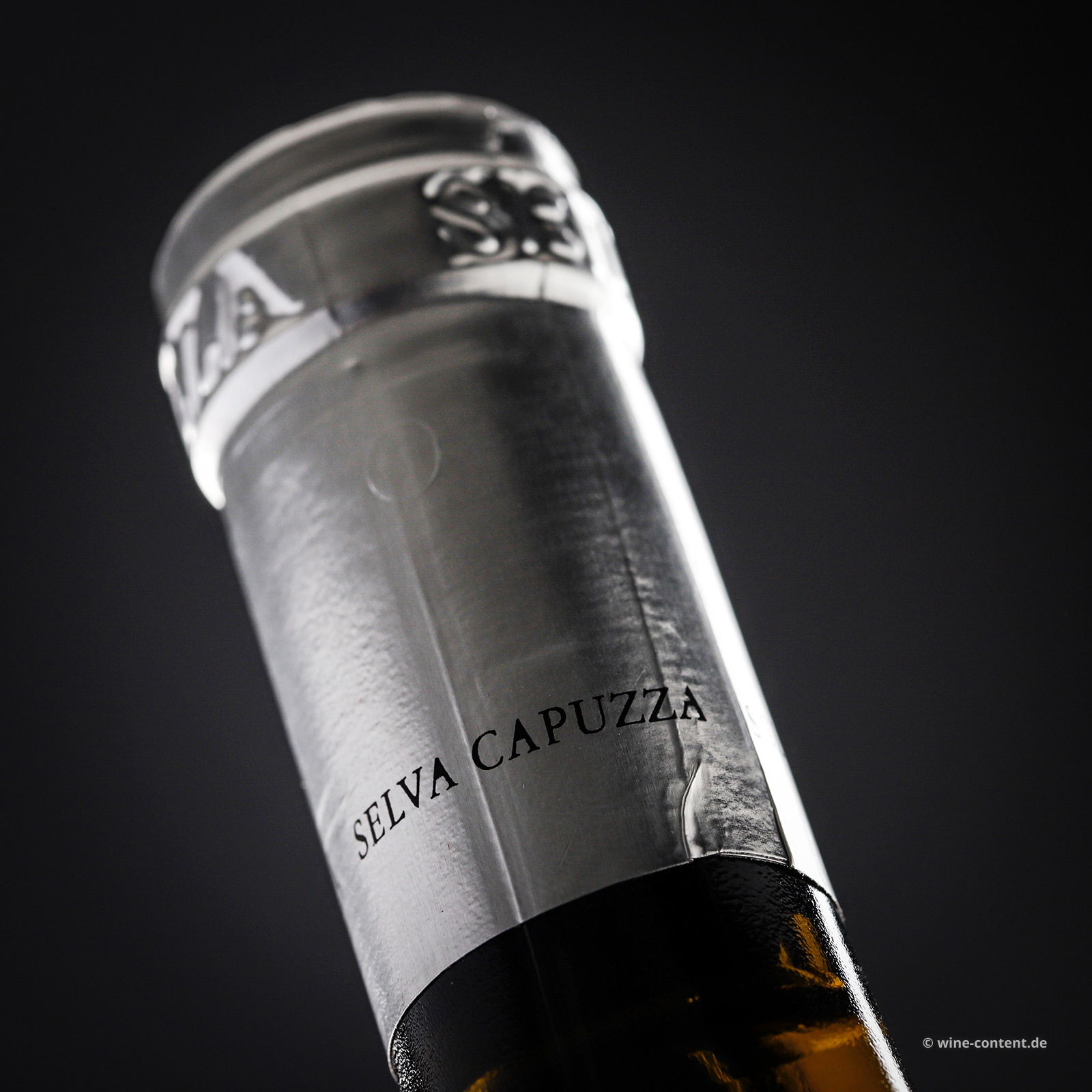 San Martino della Battaglia 2023 Campo del Soglio