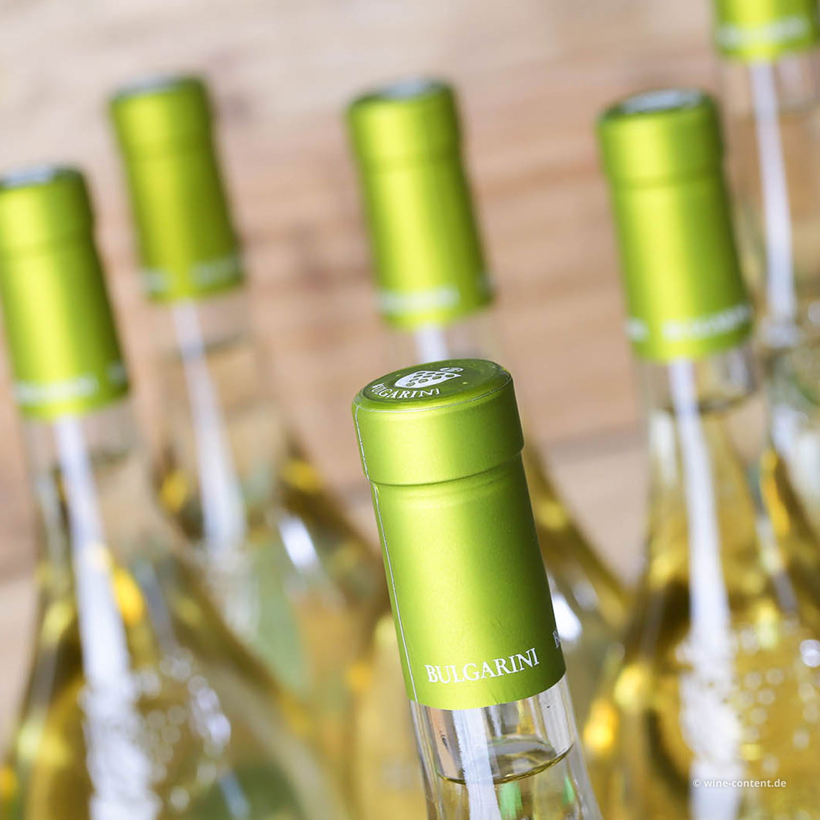 6er-Sparpaket Fior di Lago 2025