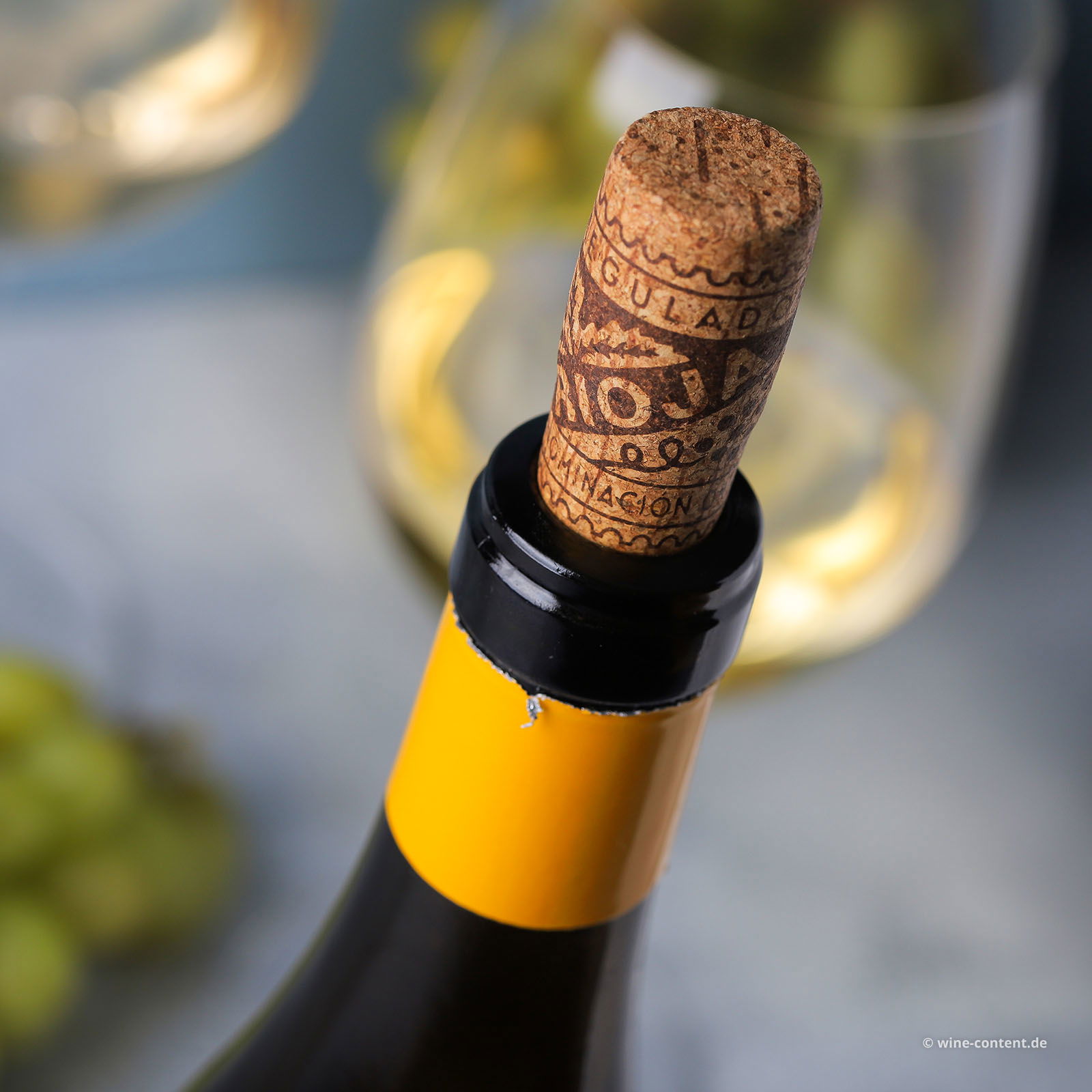 Rioja Blanco 2019 Edicion Limitada Rioja Blanco 2019 Edicion Limitada