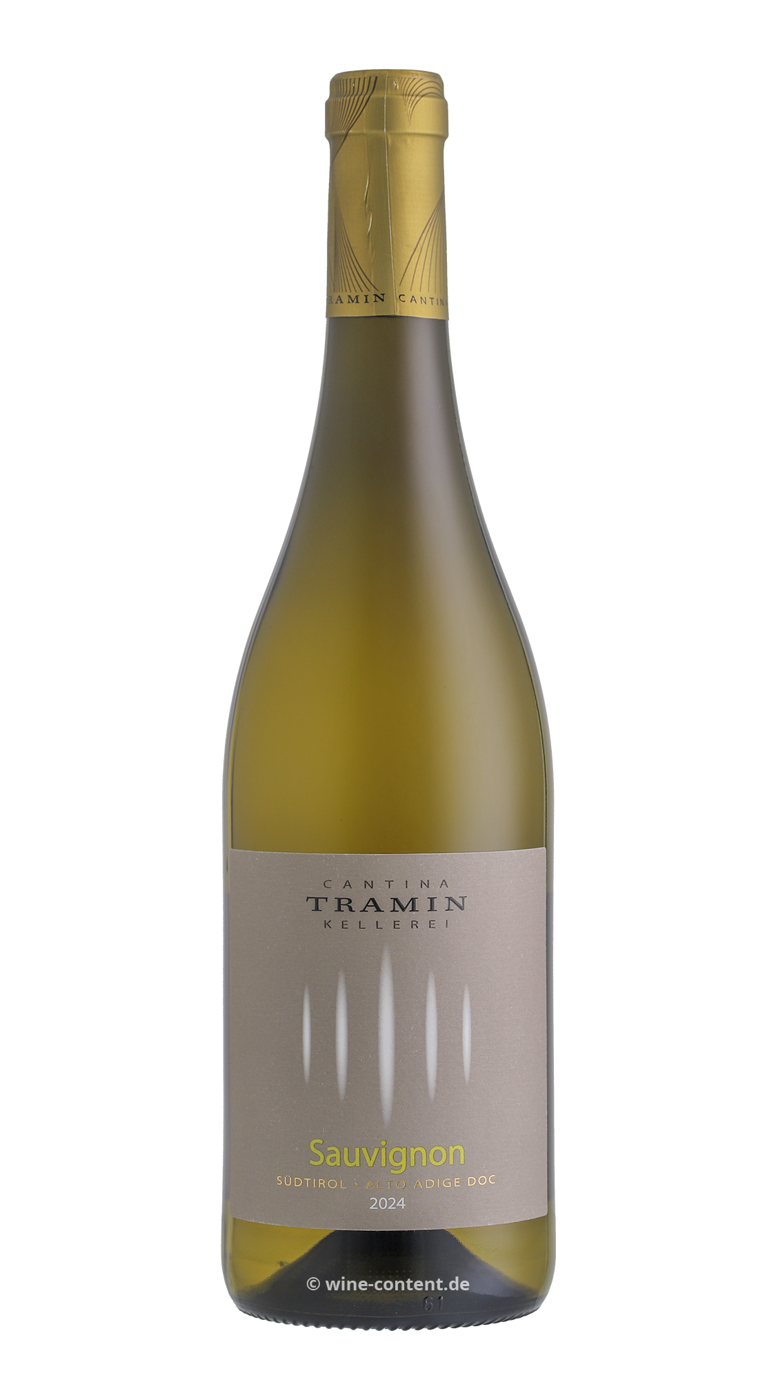 Sauvignon 2024 Classic 