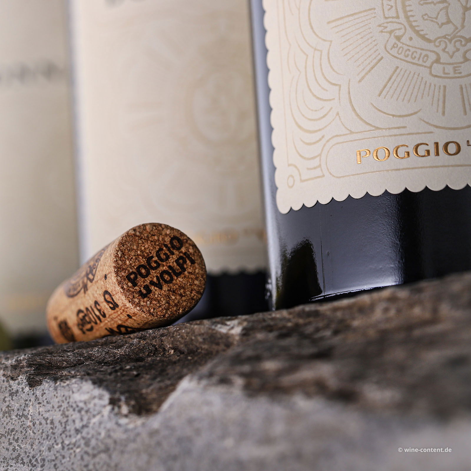 6er-Sparpaket Donnaluce 2024