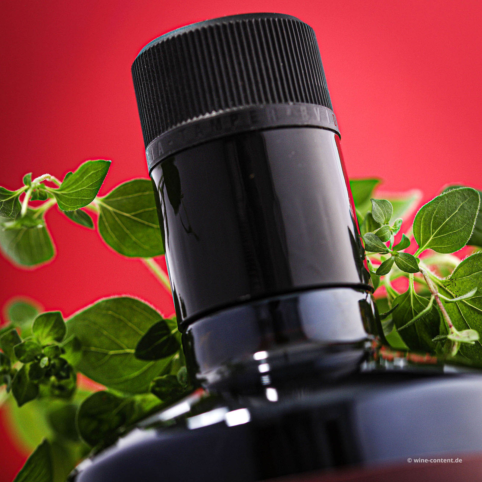 0,5 L Olivenöl Extra Vergine Simone