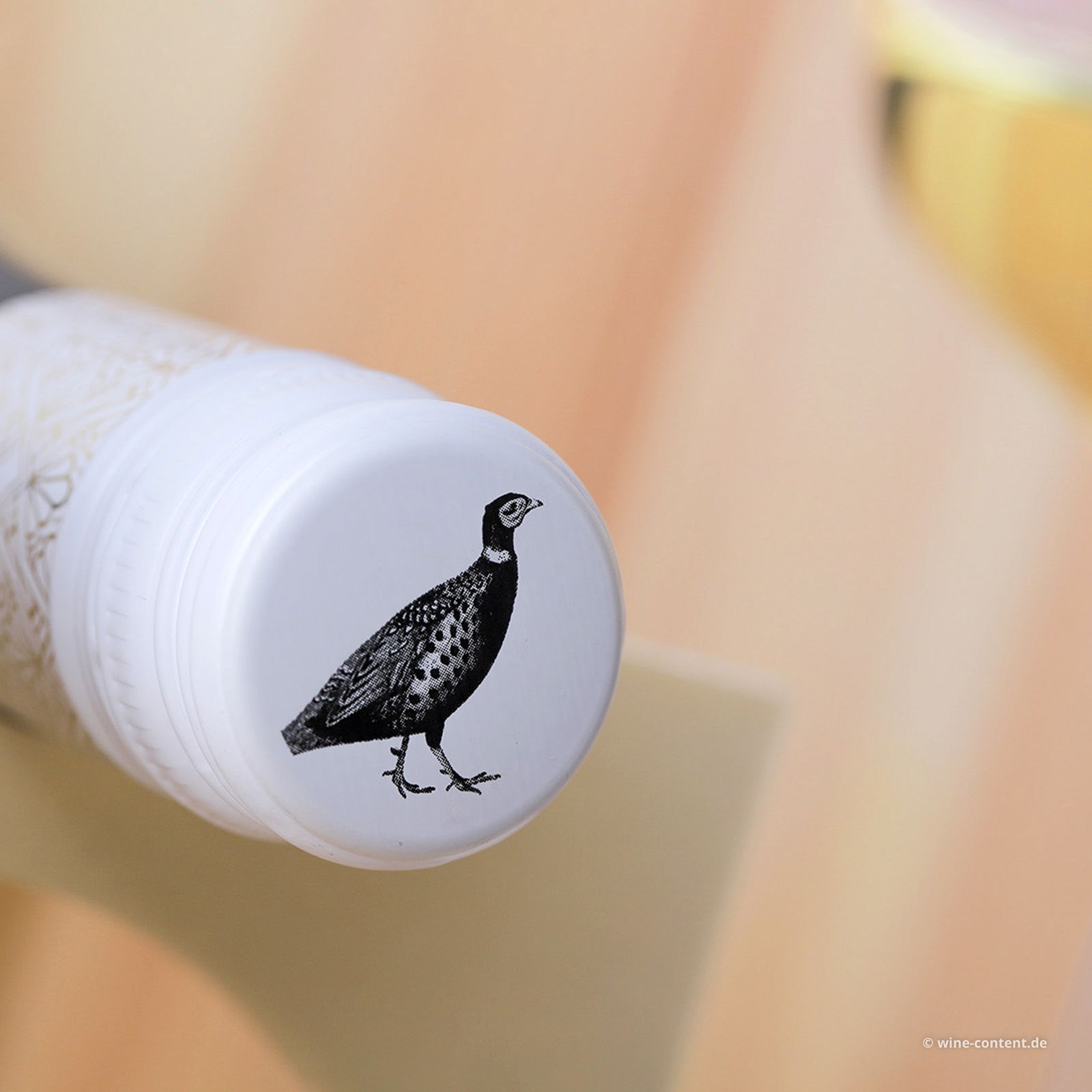 6er-Sparpaket Riesling 2025 Gönnheim Bio