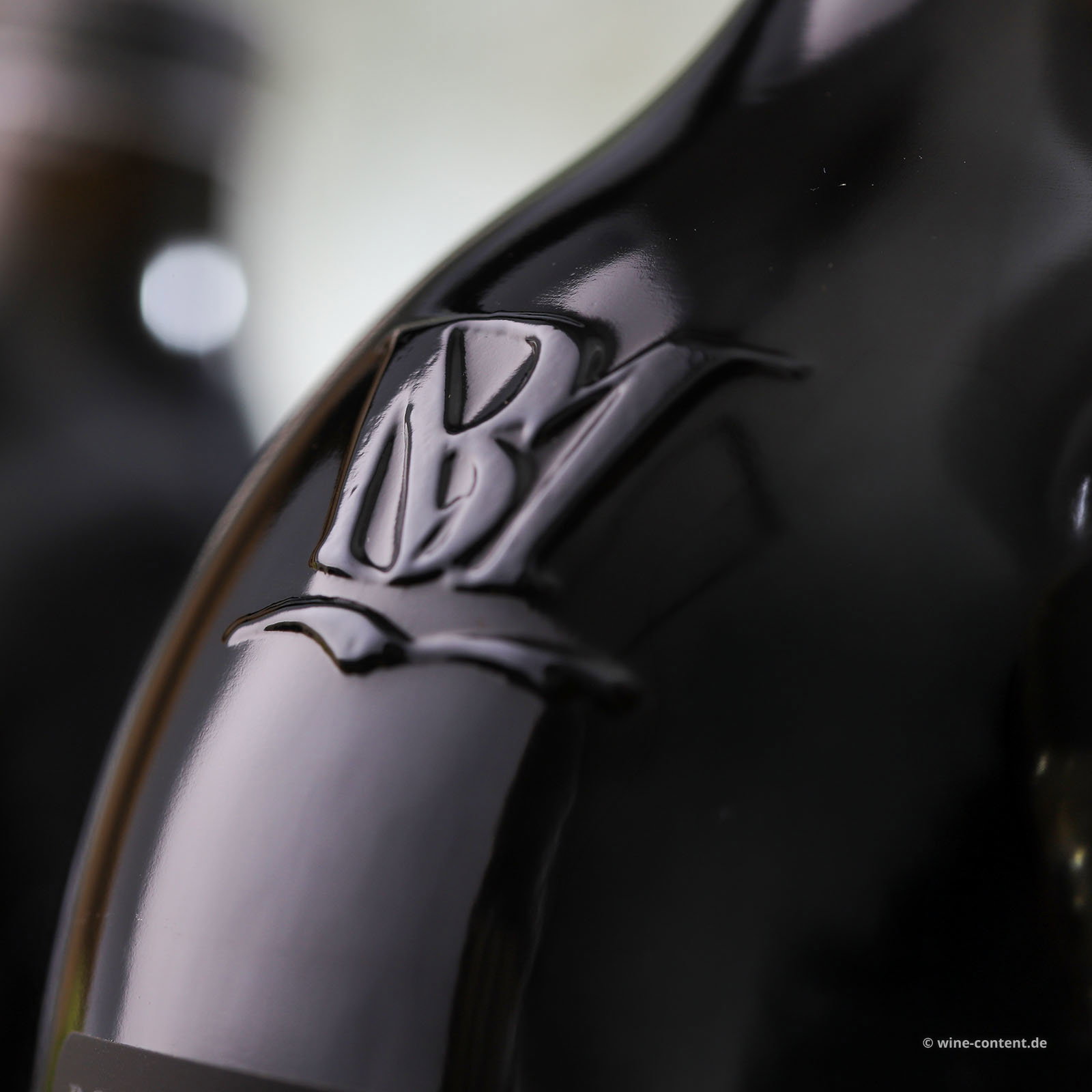 6er-Sparpaket  Prosecco Superiore 2025 Rive di Miane Extra Brut