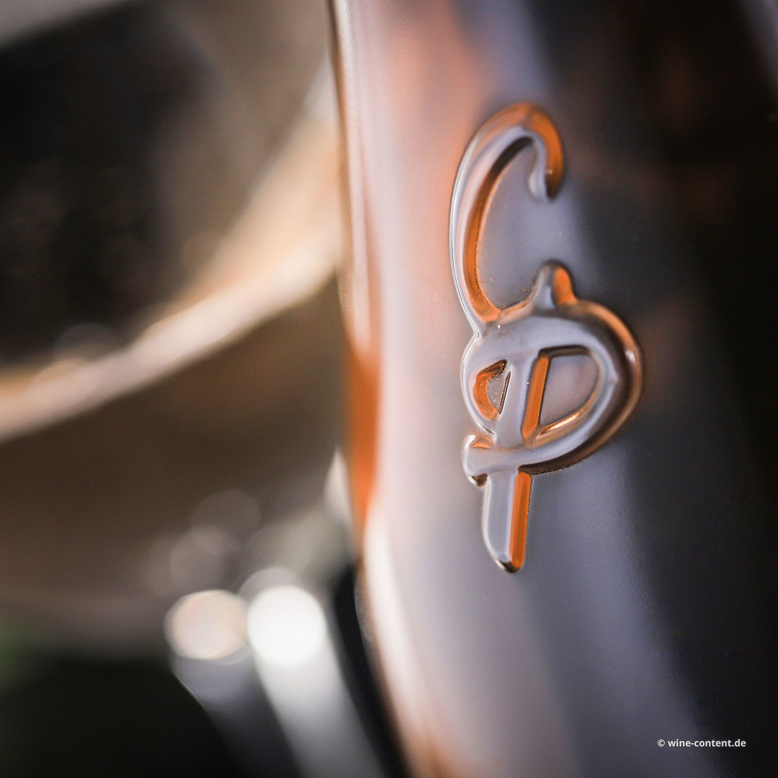 Aix en Provence Rosé 2025 L'Oratoire