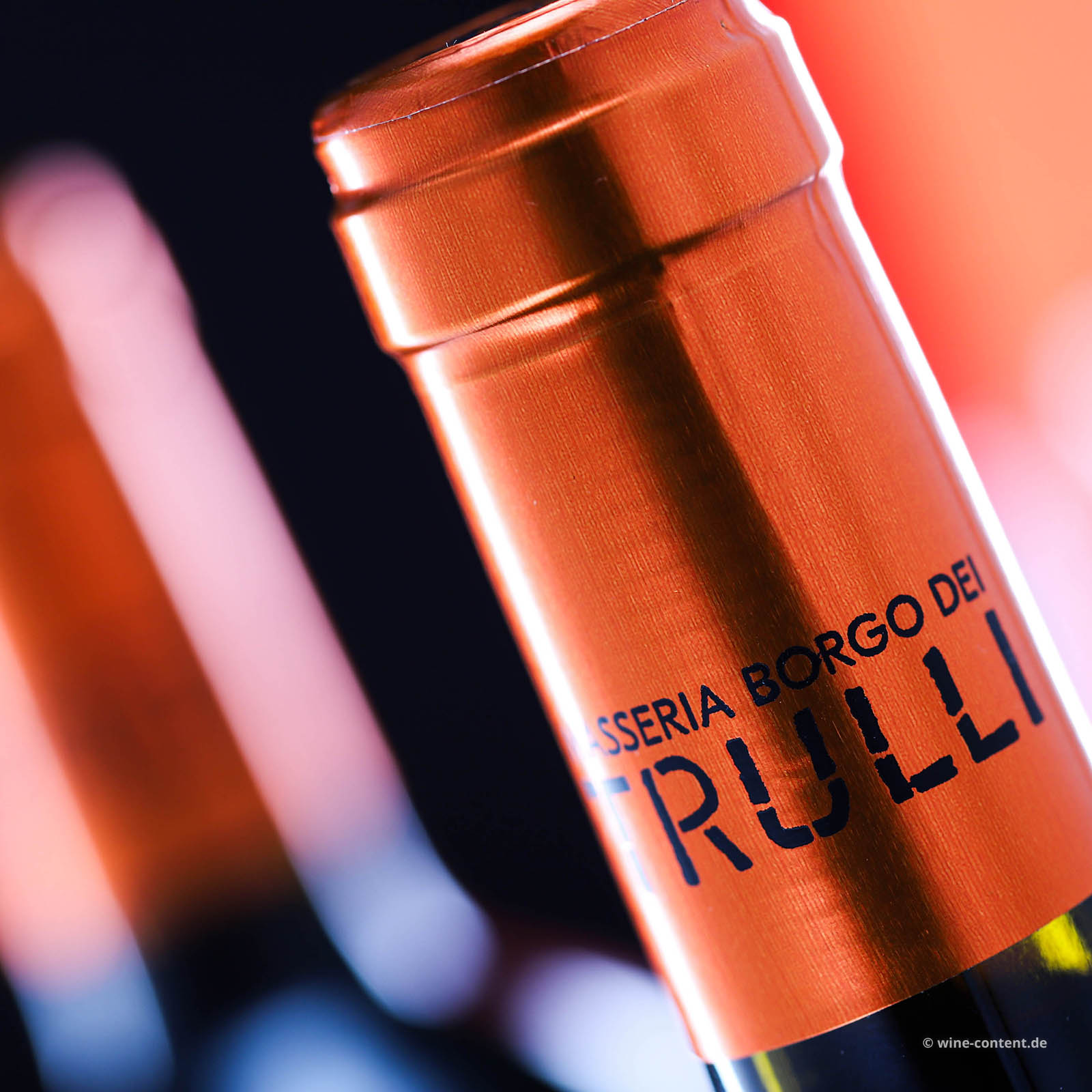 Primitivo Salento 2023 Saracena Primitivo Salento 2023 Saracena