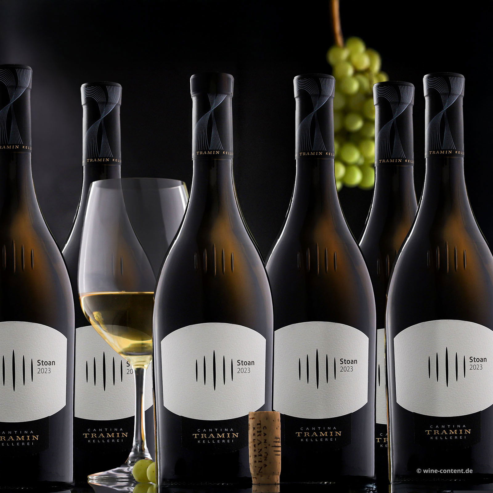 6er-Sparpaket Stoan 2023