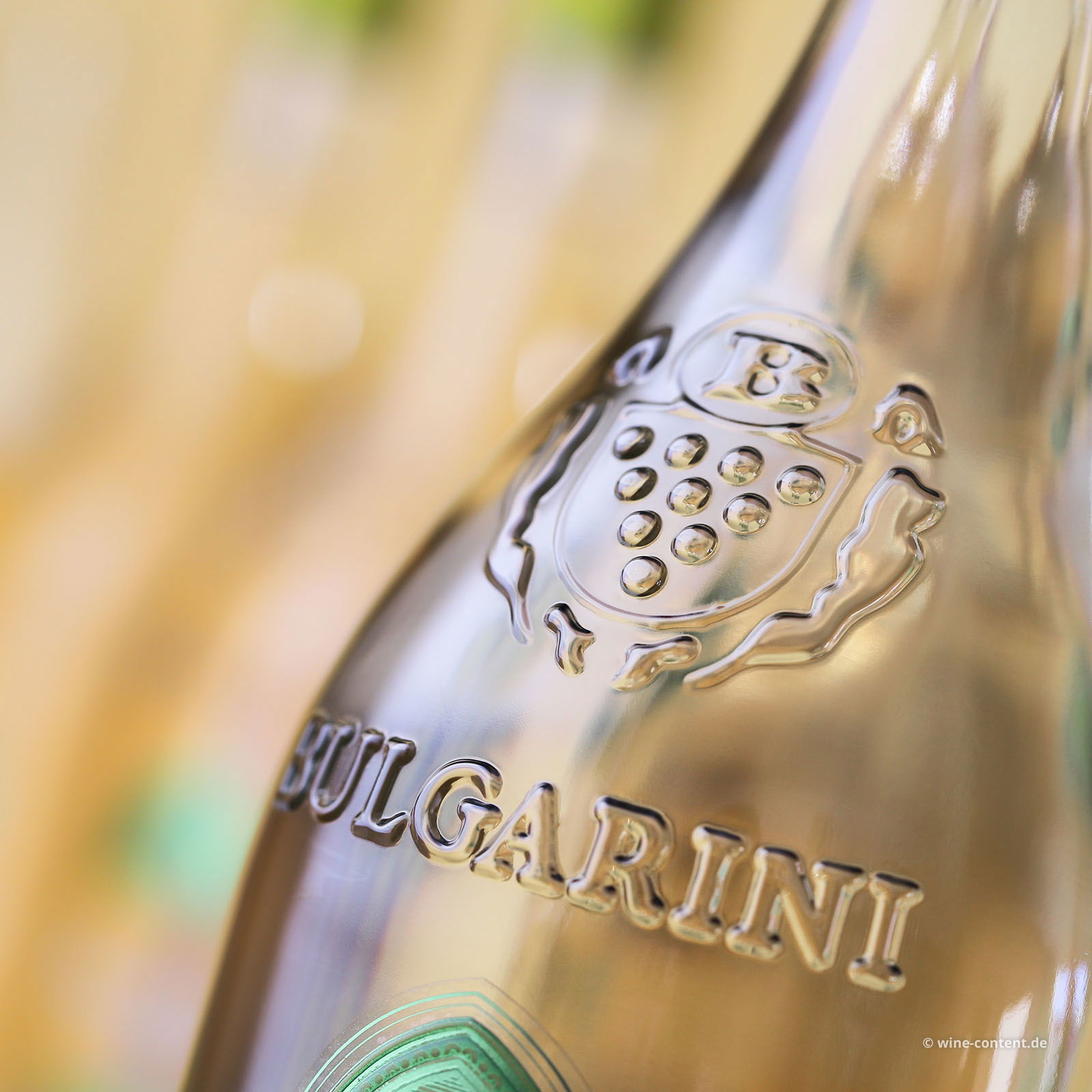 9er-Sparpaket Fior di Lago 2025