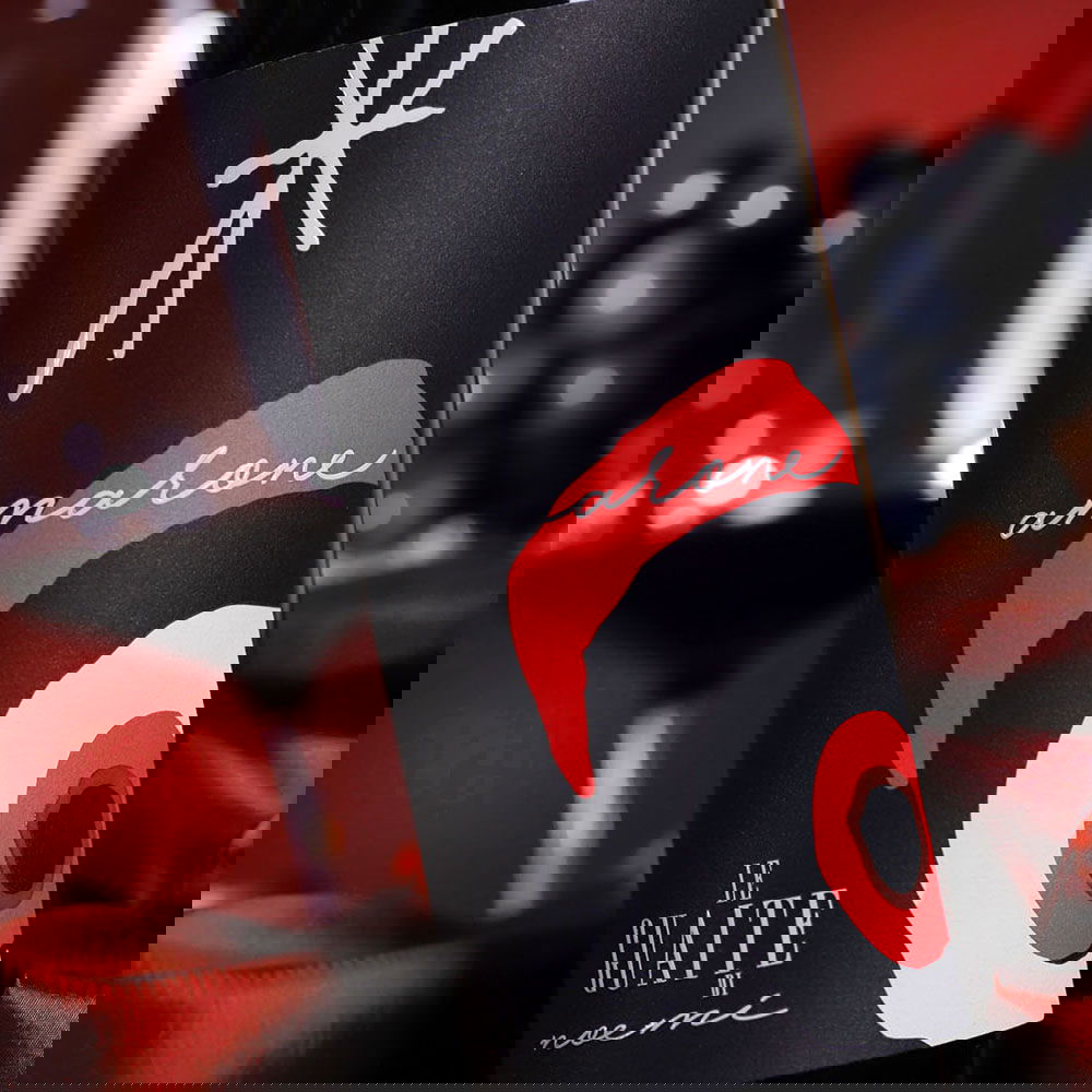 Amarone 2012 Amarone 2012