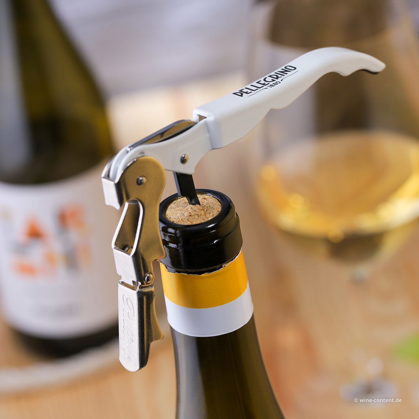 6er-Sparpaket Grillo Sicilia 2025 Tareni