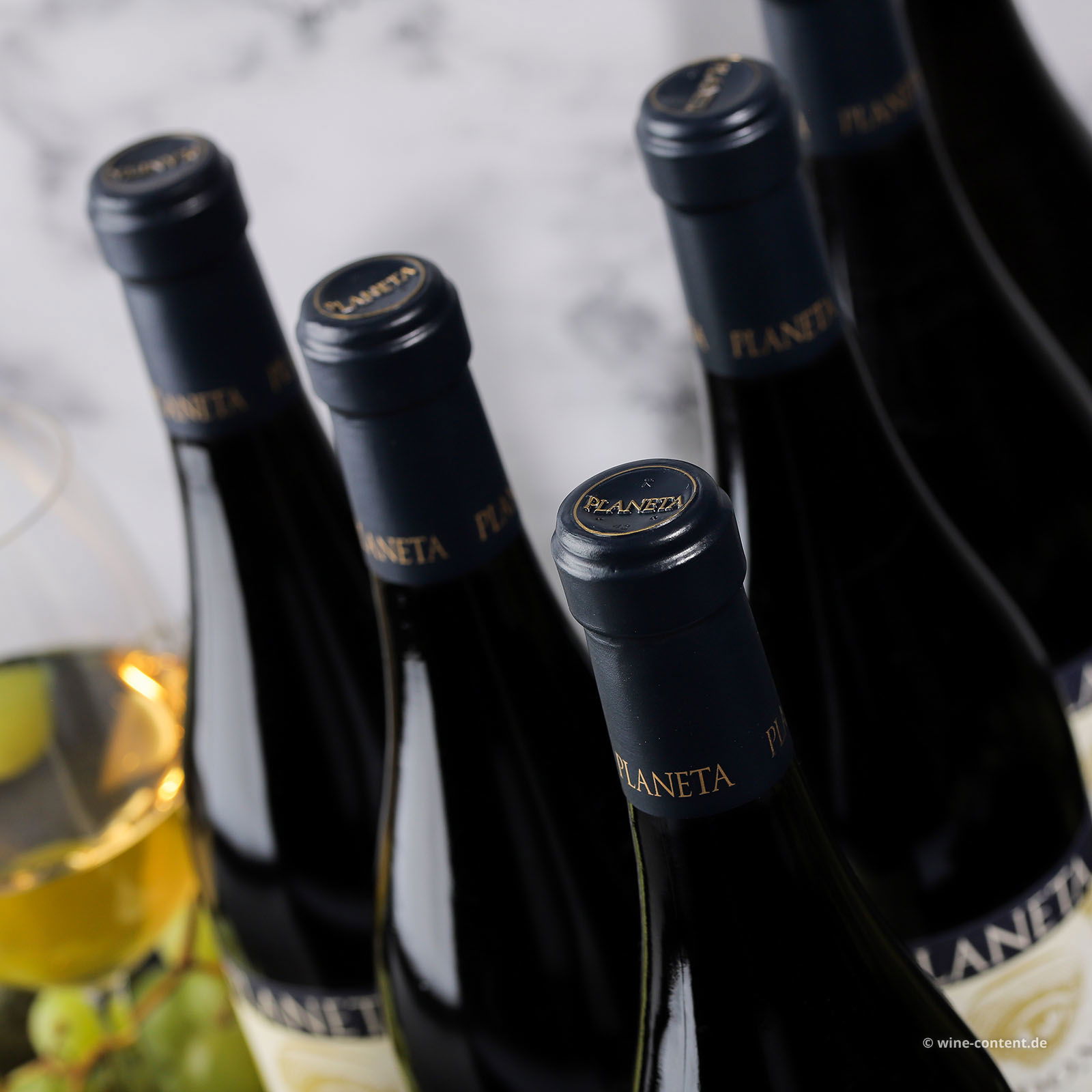 6er-Sparpaket Chardonnay 2023 Bio