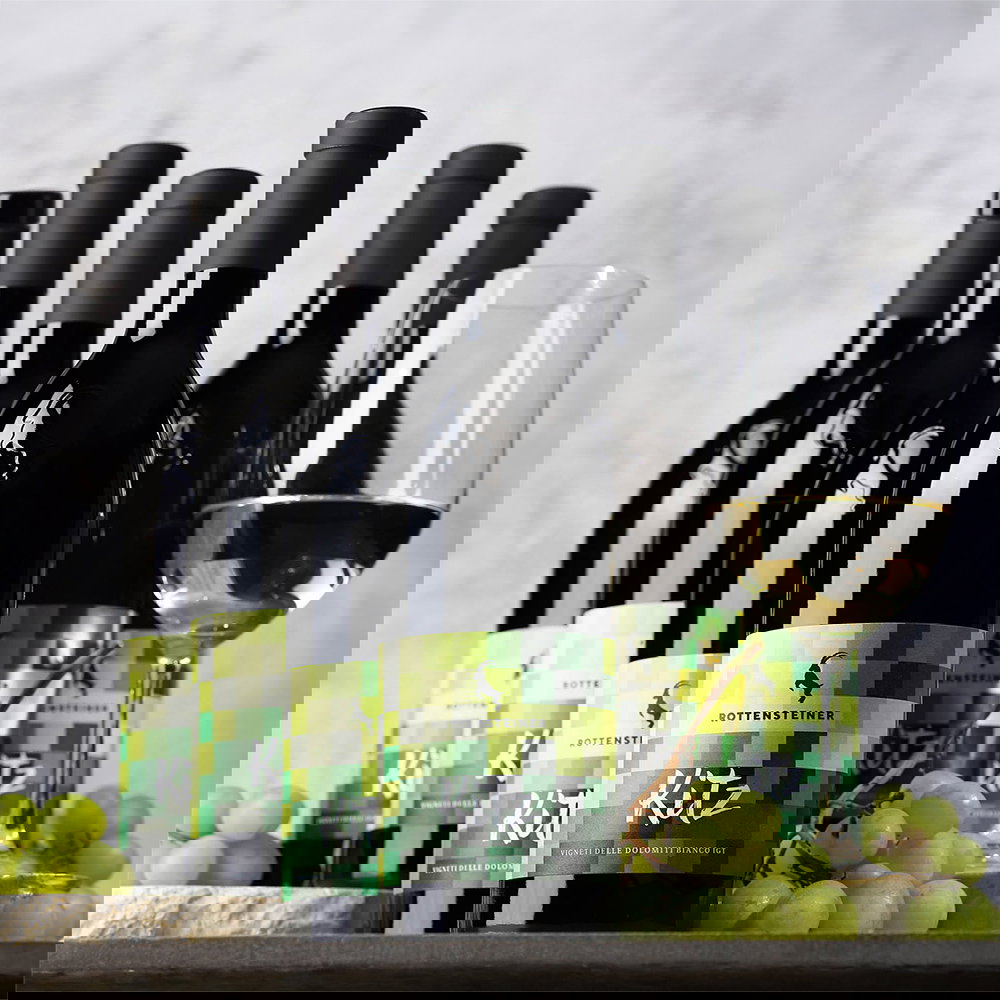 6er-Sparpaket Kitz 2025