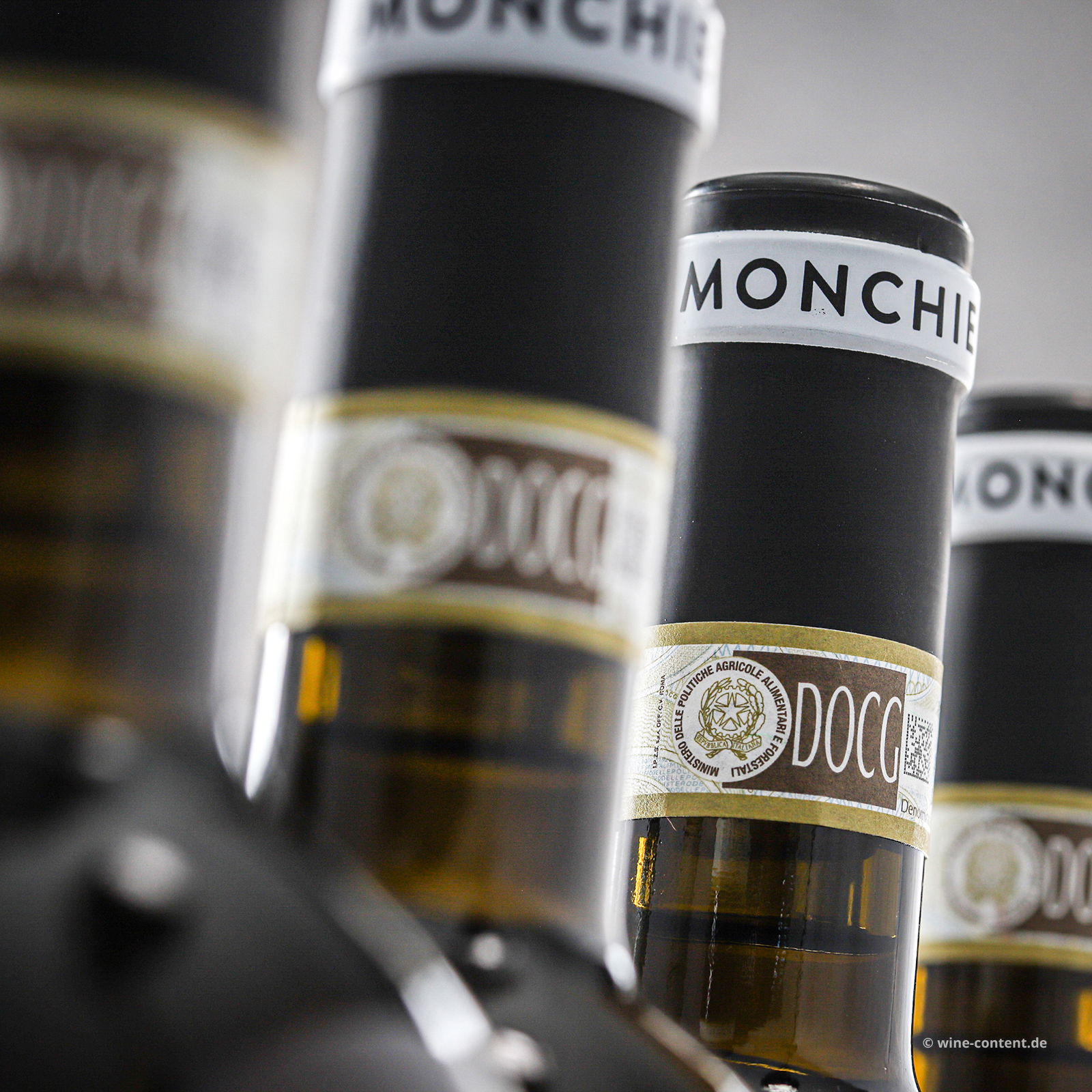 6er-Sparpaket Arneis Roero 2025 Recit