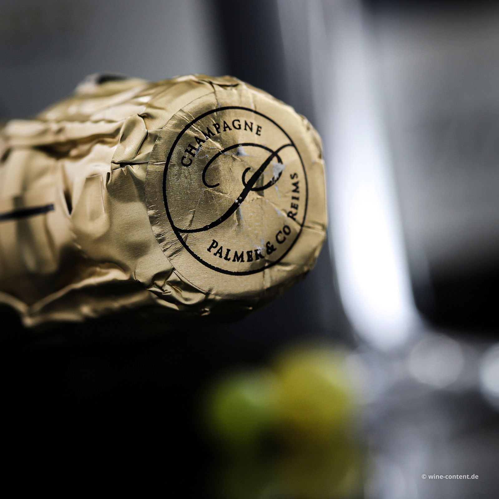 6er-Sparpaket Champagner  La Réserve Brut 6er-Sparpaket Champagner  La Réserve Brut