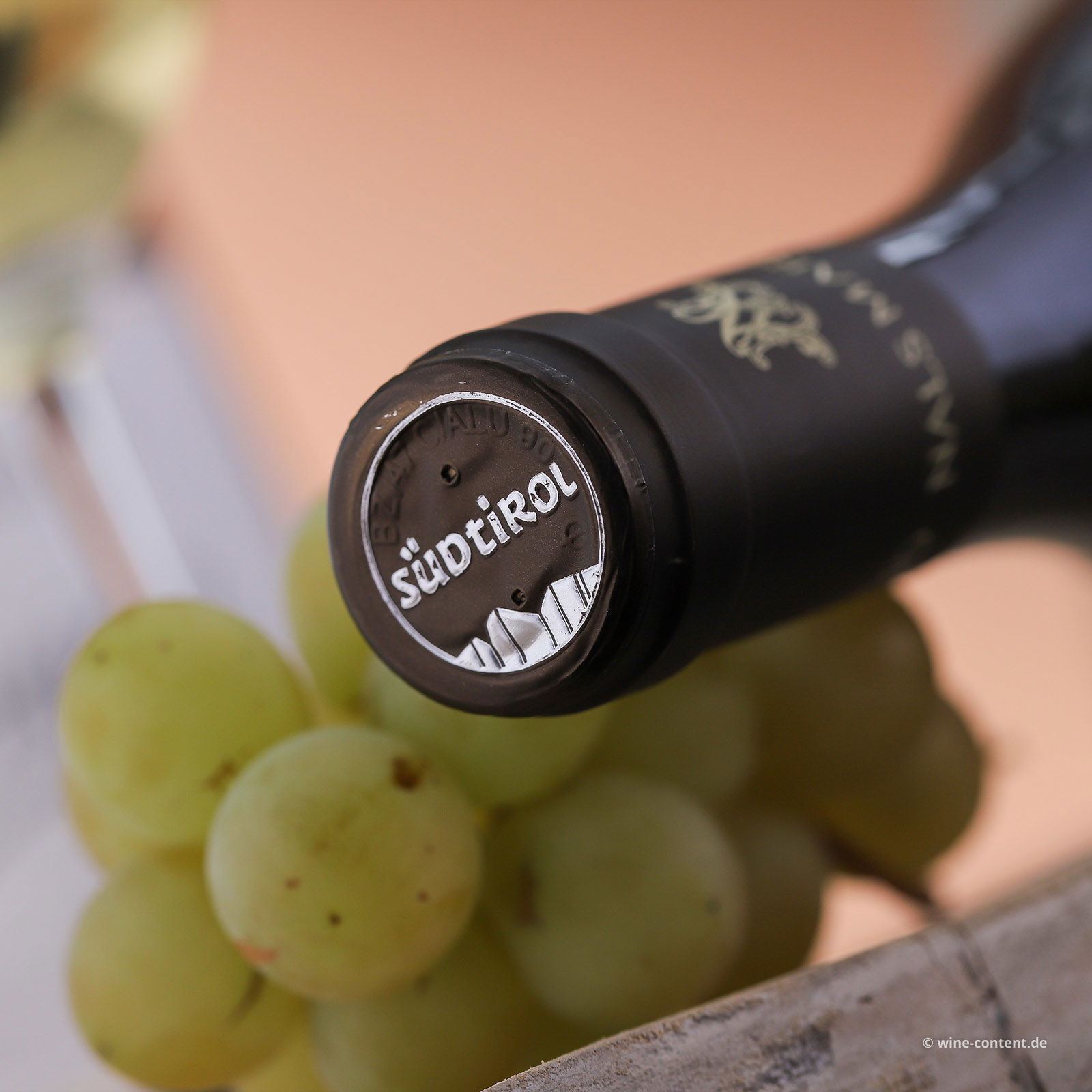 Pinot Bianco 2022 Sirmian