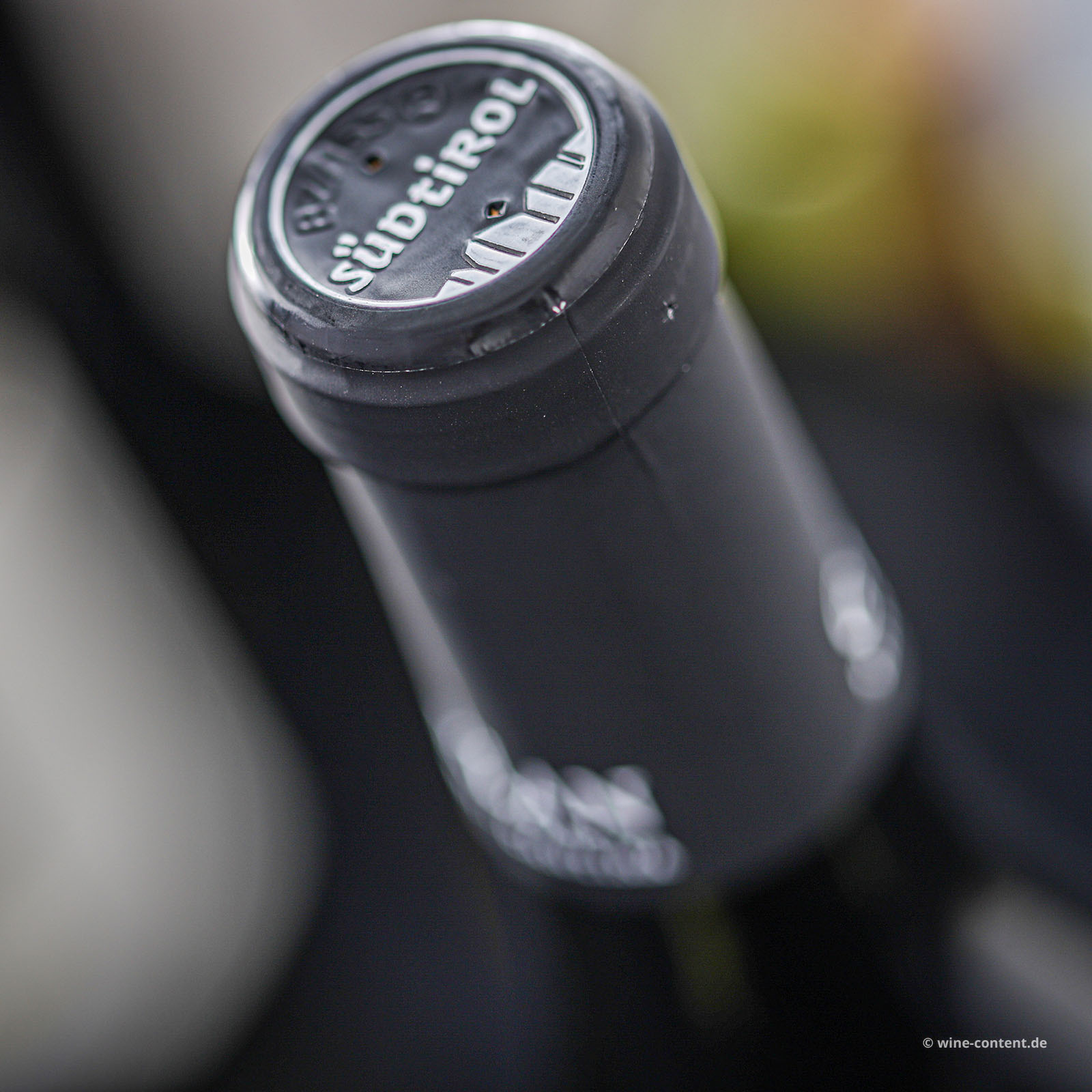 6er-Sparpaket Sauvignon Blanc 2025 Indra