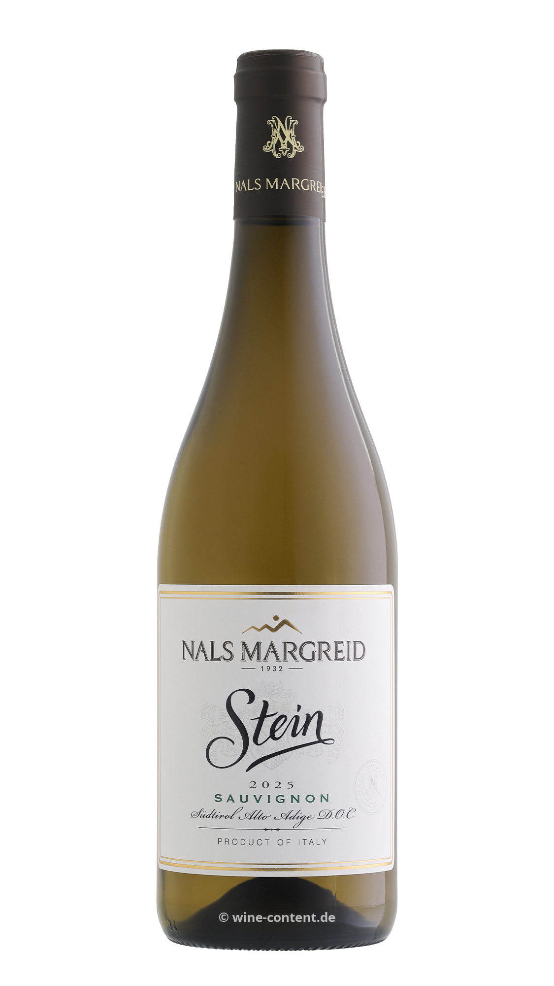 6er-Sparpaket Sauvignon Blanc 2025 Stein