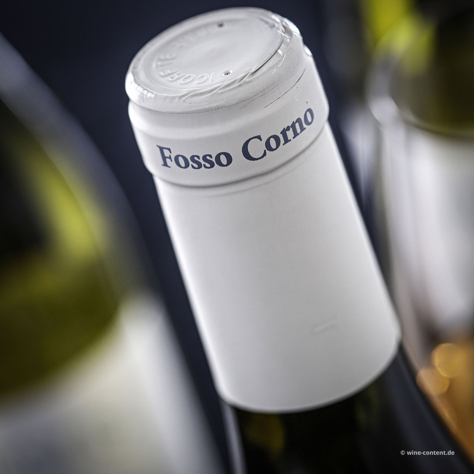6er-Sparpaket Pecorino Abruzzo 2025 Orsus