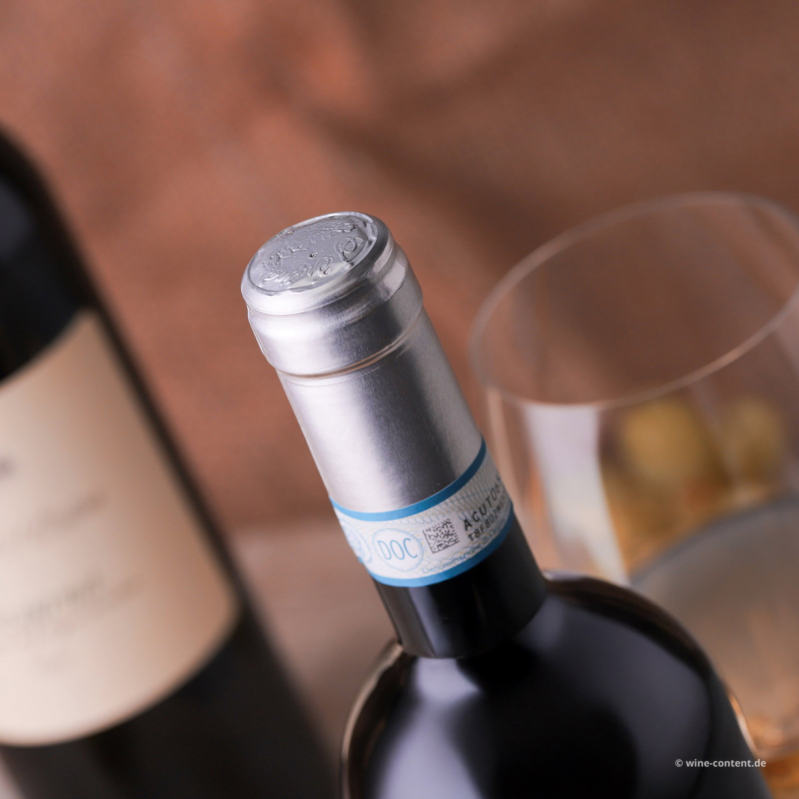 Lugana 2025 Santa Cristina