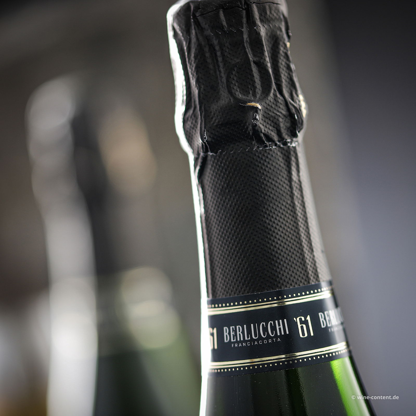 Franciacorta ´61 Extra Brut