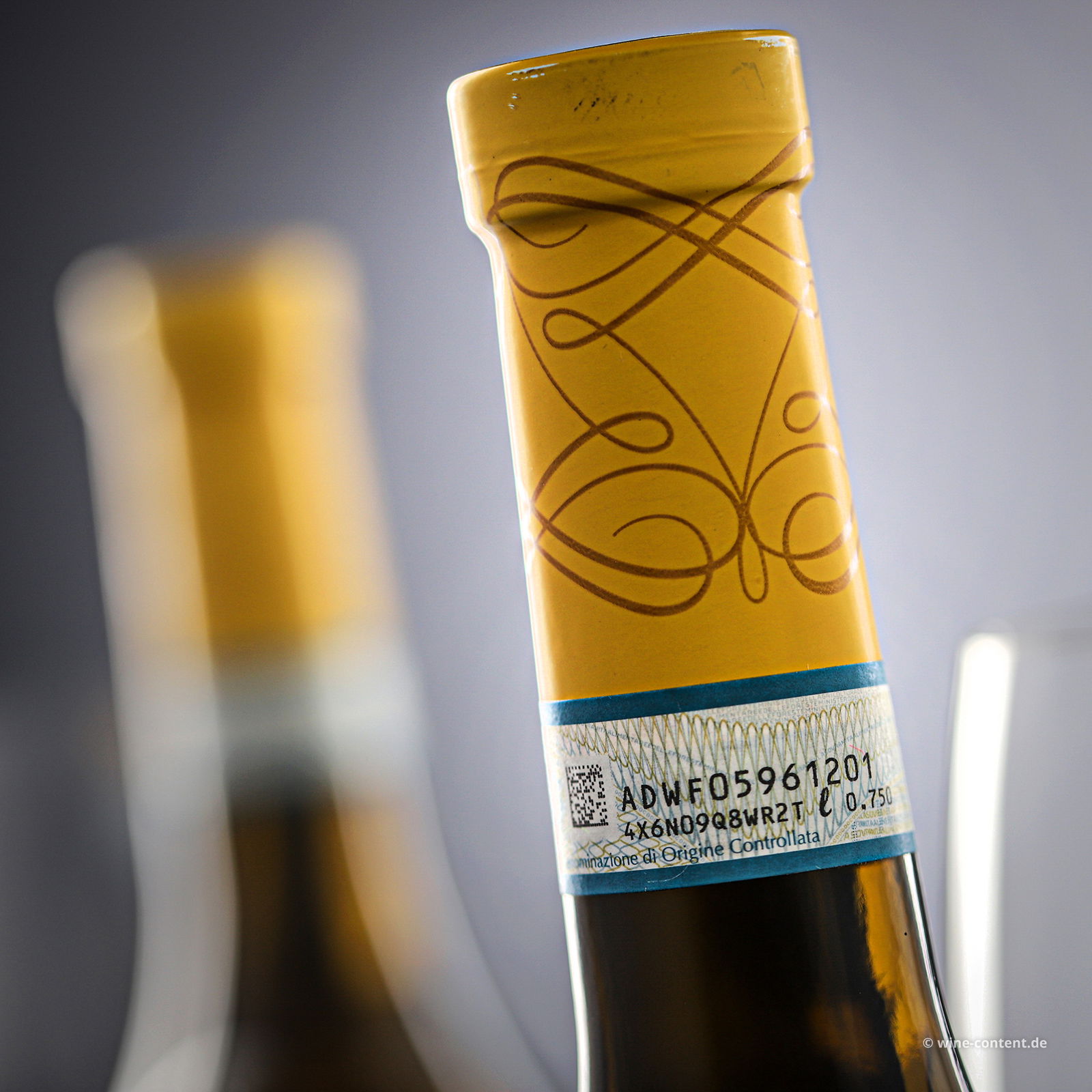 Lugana di Sirmione 2025