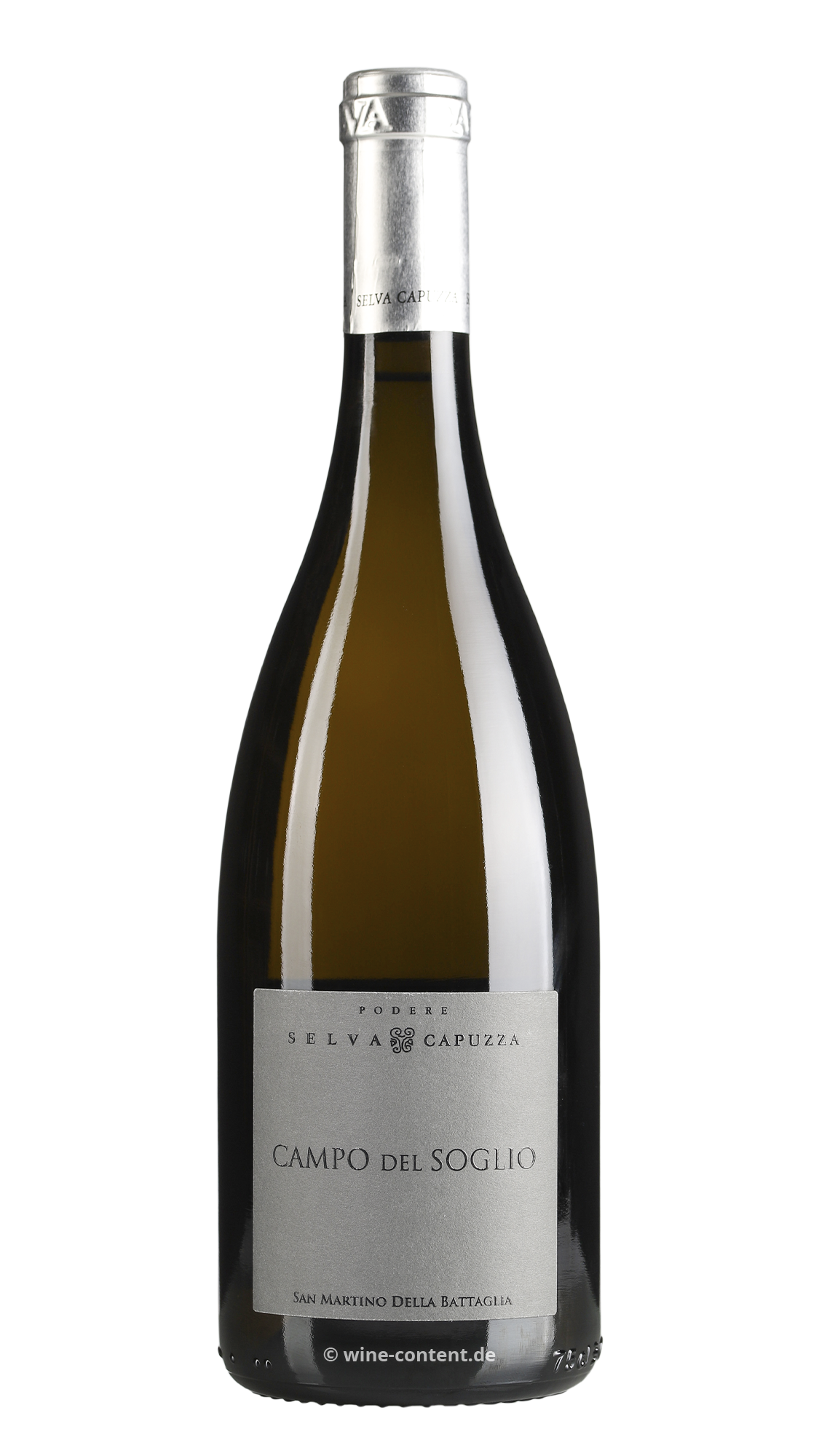 San Martino della Battaglia 2022 Campo del Soglio