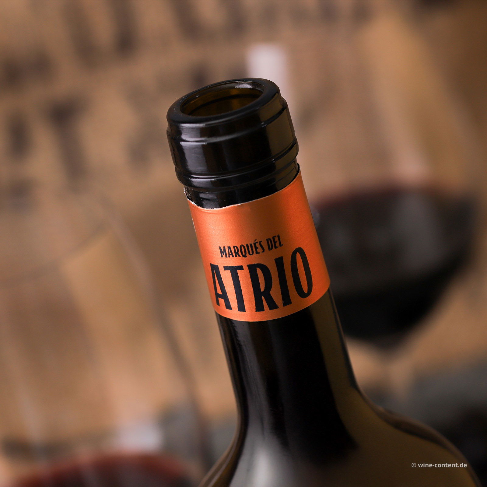 Rioja 2020 Edición Limitada Rioja 2020 Edición Limitada