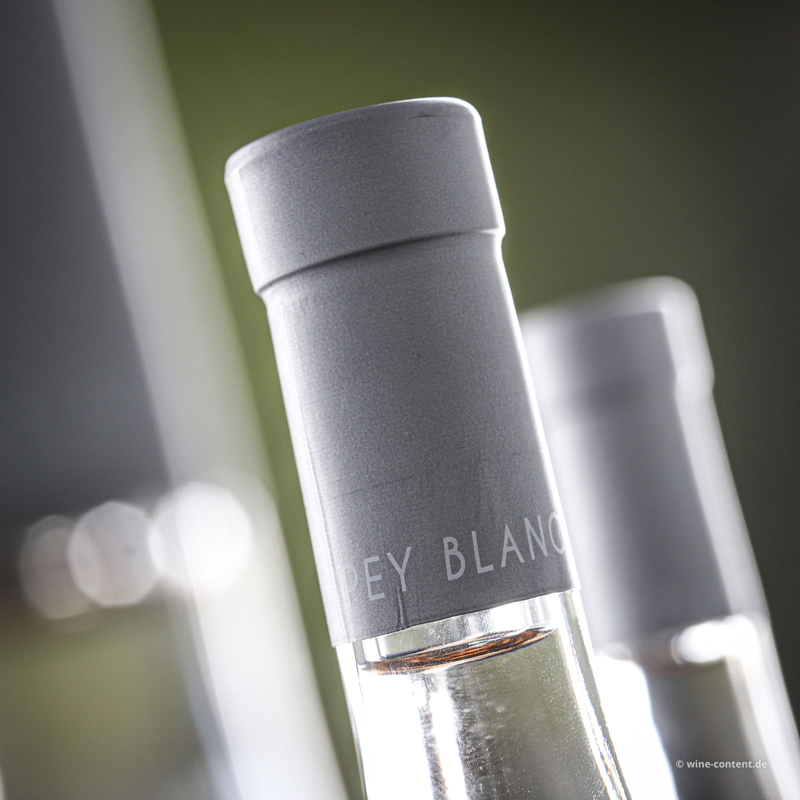 6er-Sparpaket Aix en Provence Rosé 2025 N° 1