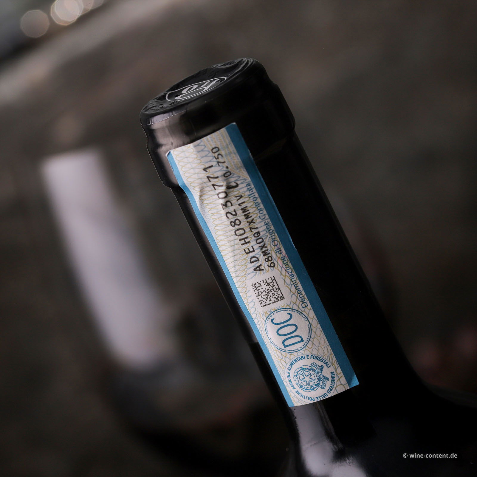 Nebbiolo Langhe 2022